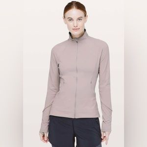 Lululemon Gait Keeper Jacket